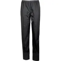Tucano Urbano Nano Zeta Rain Broek