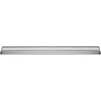 Bisbell Ophangmagneet Bisigrip III Silver 45 cm