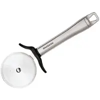 Paderno Pizzasnijder RVS