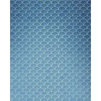 Komar Vliesbehang Sea Shanty (breedte x hoogte), vliesbehang, 100 cm baanbreedte (1 stuk)
