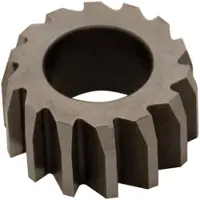 Park Tool 33,9mm (11/8") ruimer voor HTR-1