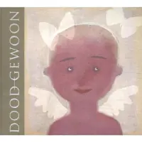 Gottmer Doodgewoon (Hardback)