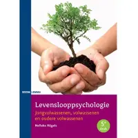 Blokker Levenslooppsychologie