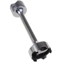 Kenwood Mixer- En Blenderaccessoire Kw713779