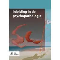 Springer Media B.V. Inleiding in de psychopathologie