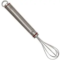Sambonet Garde 21cm - Sambonet