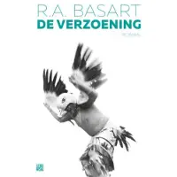 Lebowski De verzoening (Paperback)
