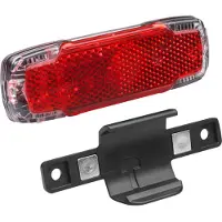 Busch + Müller B+M a licht Toplight 2C