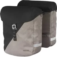 Racktime Vida 2.0 Fietstassen 24l