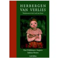 De vrije uitgevers Herbergen van verlies