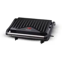 Techwood Contactgrill