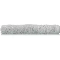 kela - Leonora Gastendoek - Licht Grijs - Kela
