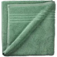 kela Badlaken Leonora Sage Green (70 x 140 cm)