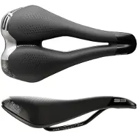 Selle Royal S5 Superflow Zadel