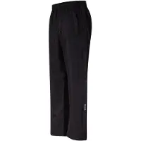 PRO-X elements Regenbroek Logon