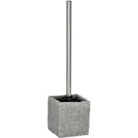 Wenko Toiletset Graniet
