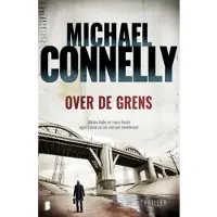 Boekerij Over de grens (Paperback)