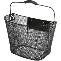 Ventura Along Wire Mand