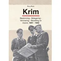 Blokker Krim