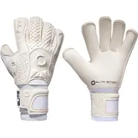 Elite Sport Keepershandschoenen Solo