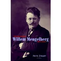 Prometheus Een biografie 1871-1920
