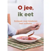 Blokker O jee, ik eet