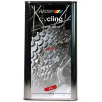 Motip Kettingreiniger 5l