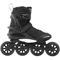Roces Thread Inline Skates