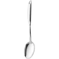 Berghoff Serveerlepel Essentials 25