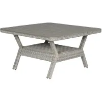 Garden Impressions Milwaukee tafel