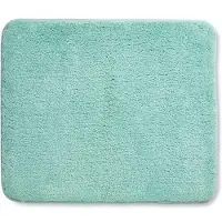 kela Badmat Kela Livana Mint Green-55 x 65 cm