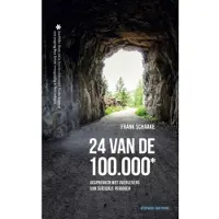 Blokker 24 Van De 100.000