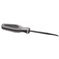 Icetoolz DH bandenwisselaar voor carbon en aluminium velgen ICE TOOLZ 64D3