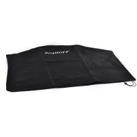 Berghoff Studio Line Hoes BBQ Medium