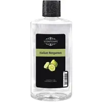 Blokker Scentoil Italian Bergamot 475ml - Scentchips