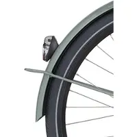 Cortina Cort a spatb U1 jadeite