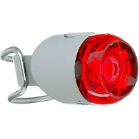 Knog Plug Achterlamp