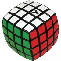 V-Cubes V-Cube 4 - Breinbreker