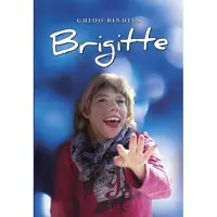 Uitgeverij Elikser Brigitte