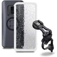 SP Connect Smartphone stuurhouder, Smartphonehouder, Zwart