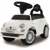 Jamara Fiat 500 schuifregelaar