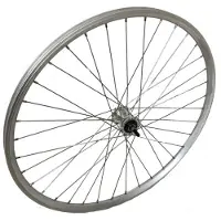 Rodi Voorwiel 28 x 1 3/8 Nexus (voor Rollerbrakes)