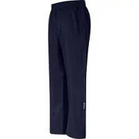 Blokker Pro-x Elements Regenbroek Logon Dames Polyester Blauw Maat 46