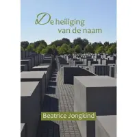 Uitgeverij van Warven De heiliging van de Naam