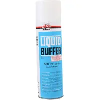 Tip Top Rema Rauhflüssigkeit Liquid Buffer (500 ml), chemische ruwmaakvloeistof