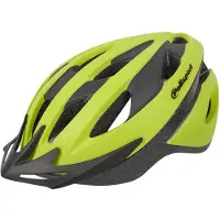 Polisport Bike Sport Ride Mtb-helm
