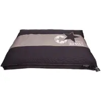 Lex & Max Star Sprei