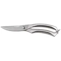 Weis - Gevogelteschaar 25 cm - Weis