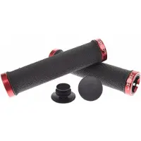 Ergotec Bilbao Mtb Kraton 22 Mm Handvatten