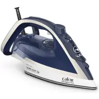 Calor Ultragliss Plus FV6812C0